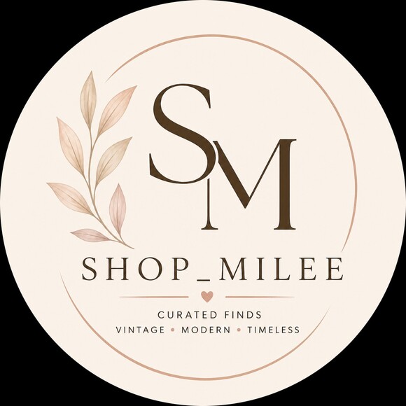 shop_milee